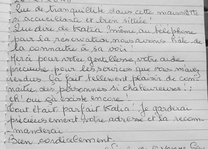 Sans titre