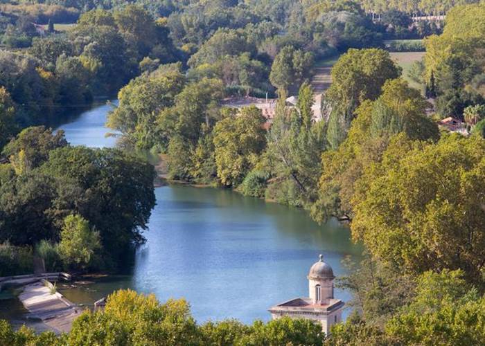 Beziers-Moulin-Cordier@Karinegregoire