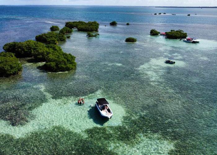 #decouverteiles #sortieenmer #locationbateau #tourismenautique #croisierejournee #bateauprive #activitecouple #voyage #experienceunique #loisirs #tourisme #week-end #plagesparadisiaques #tropical #ilecaraibes #snorkeling #excursionbateauguadeloupe #excursionbateaupascher #excursionbateauavis #excursionbateaureservation #meilleurexcursionbateauguadeloupe #excursionbateau2025 #guadeloupe #repas #aperitif #plongee #plage #masque #tuba