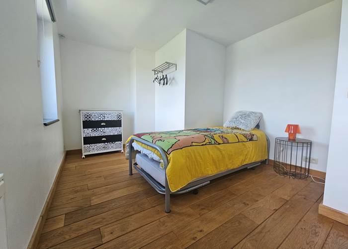 chambre 3