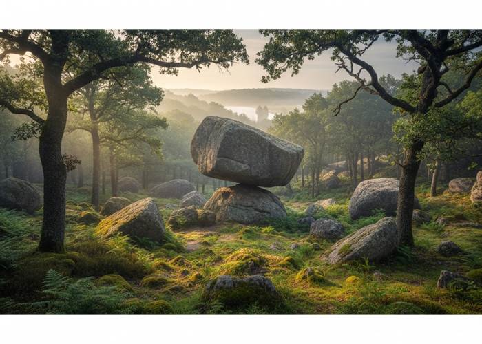 massif-sidobre-tarn-occitanie-page