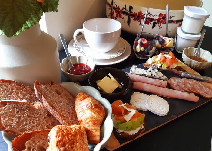 maison-d'hotes-agapanthe&salicorne- Bretagne- côted'émeraude-dinan-cap-fréhel 10