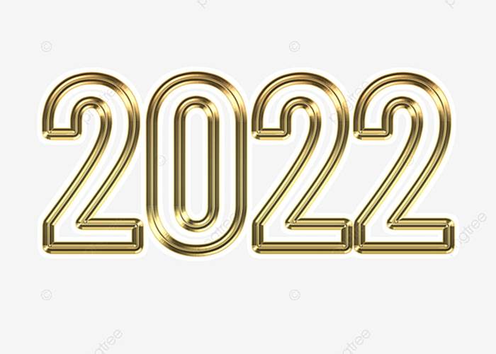 pngtree-golden-border-2022-numbers-png-image_2404135