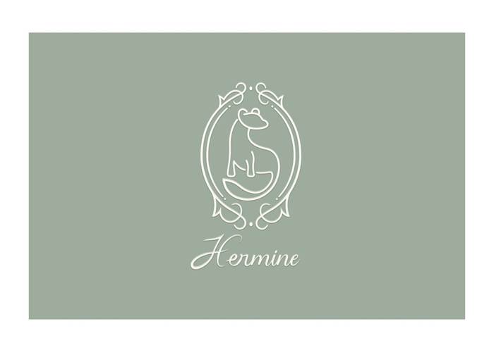 L'Hermine Institut de Beauté Etables sur mer 2