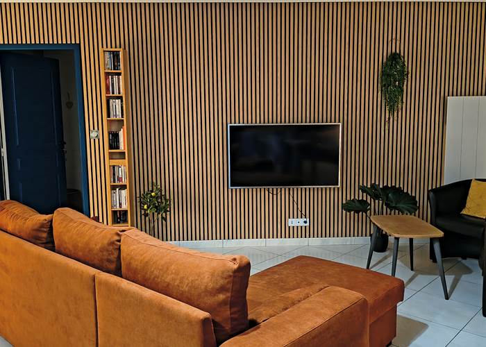 soiree etape Le Mans Angers