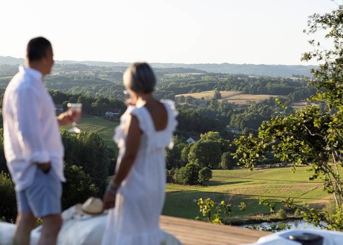 Domaine de Leygonie-©Malika turin-3152-web