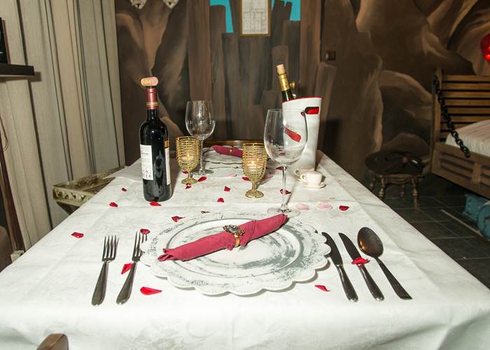 Large-Nuit de charme_05