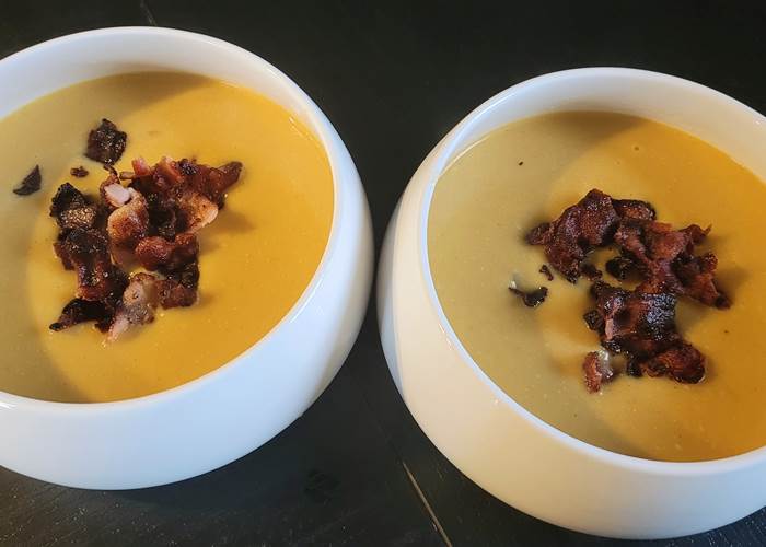 table-hotes-bretagne-cap-frehel-dinan