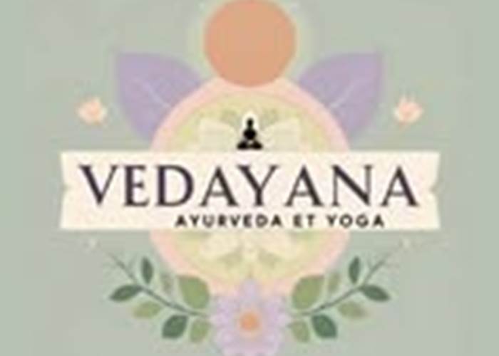Vedayana massages et yoga Vallée d'Aspe
