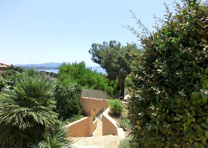 page prestation espace détente loisir