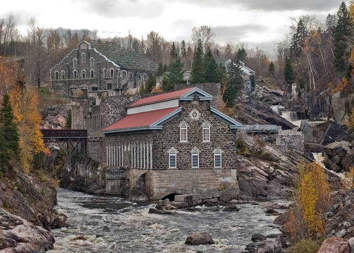 Pulperie_de_Chicoutimi