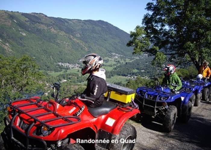 quad 2