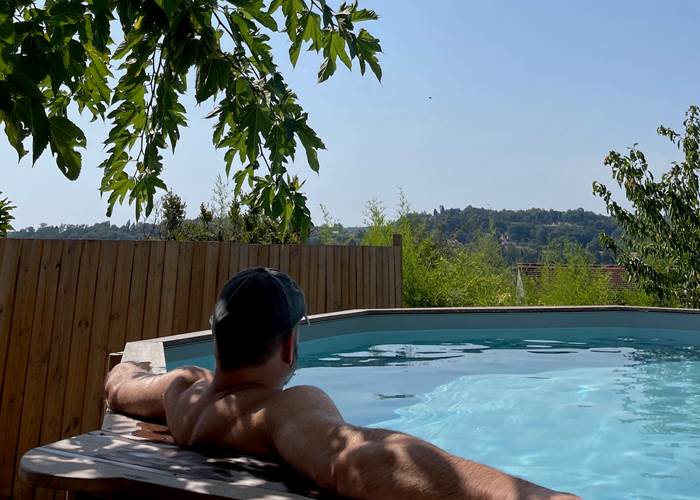 vacancesenfamille-gîteavecpiscine-slowtourisme-sarlat-news