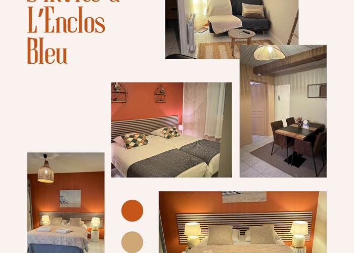 Découvrez Héron Cendré