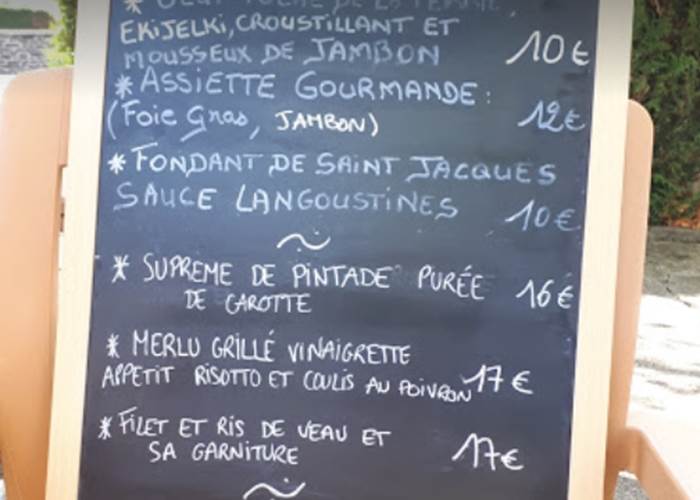 hotel-du-pont-abense-paysbasque_ardoise