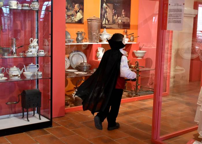 abbaye-de-belleperche-animation-jeunesse-©EJ