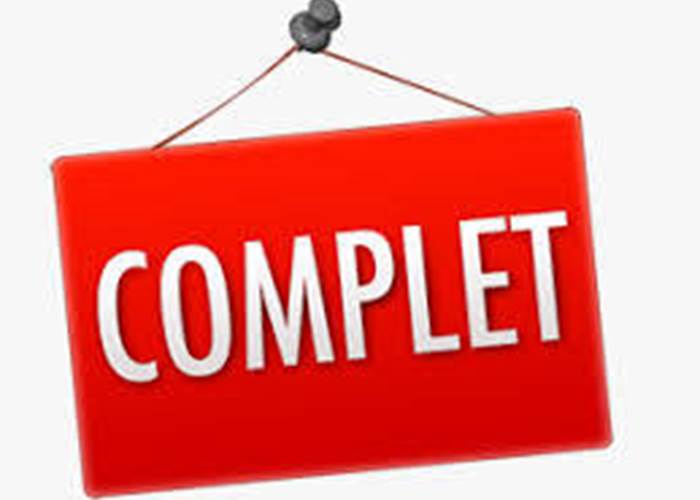 COMPLET 2