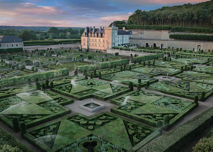 CHATEAU-ET-JARDINS-DE-VILLANDRY--9-