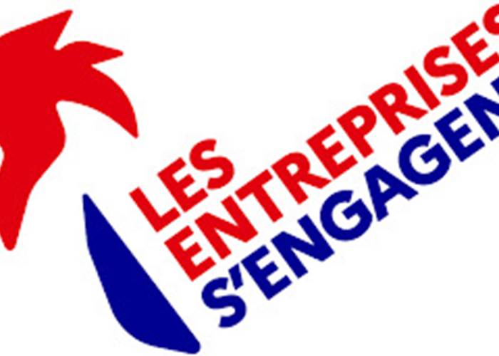 Trophées des Entreprises du Cantal 2026