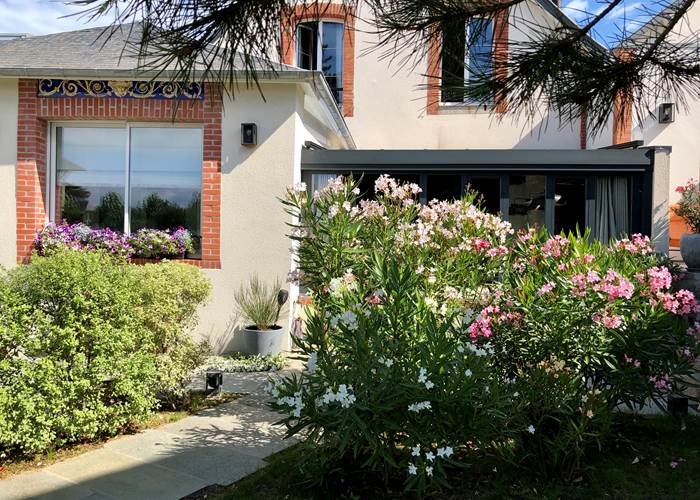 la-cotentine-granville-bnb-chambre-hote-jardin