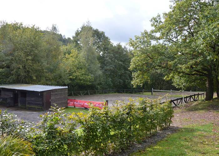 218211_lsr_2014092515149477264