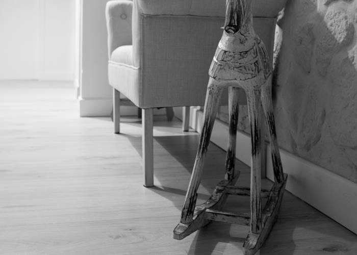 Chaussy-2235