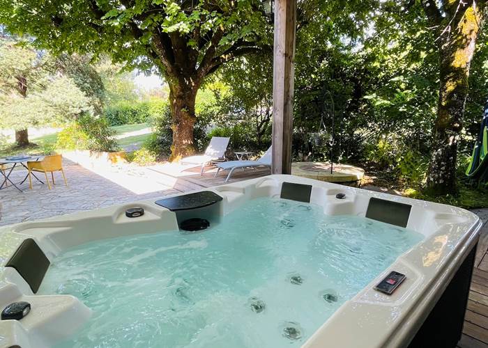 spa-privatif-detente-sarlat