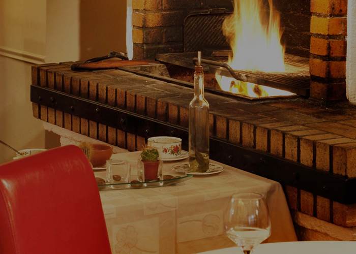 La grillade Gourmande Epernay