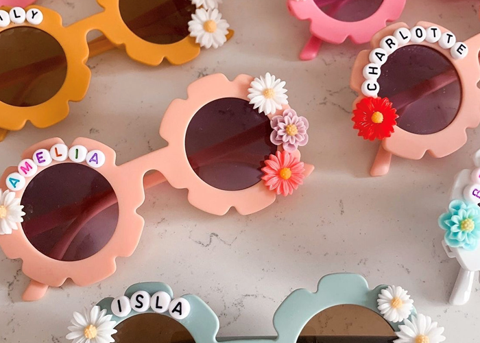 Holika Ateliers Créatifs Mons