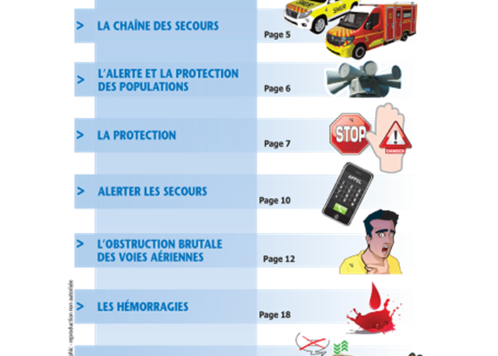 Sans titre
