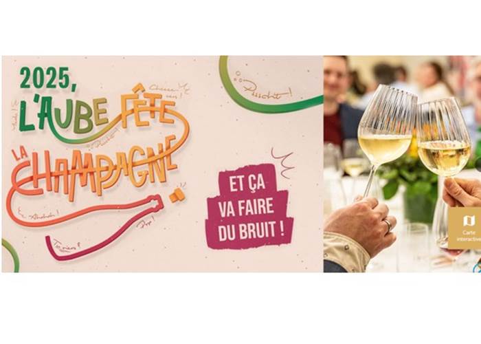 oenotourime champagne