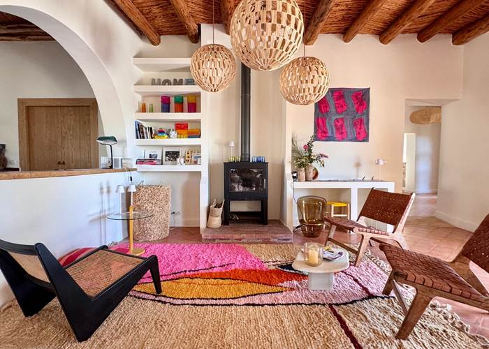 salon-couleurs-chaleureux-page