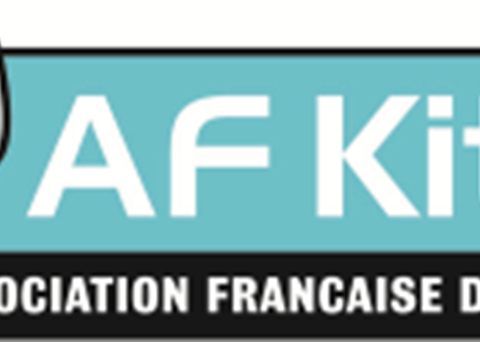 LogoAFKite