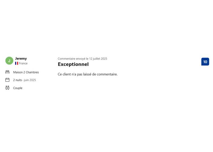avis booking 2506_Domaine des Cyclamens