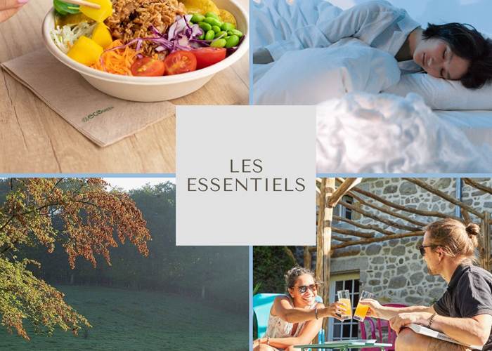 slowtourisme en Limousin