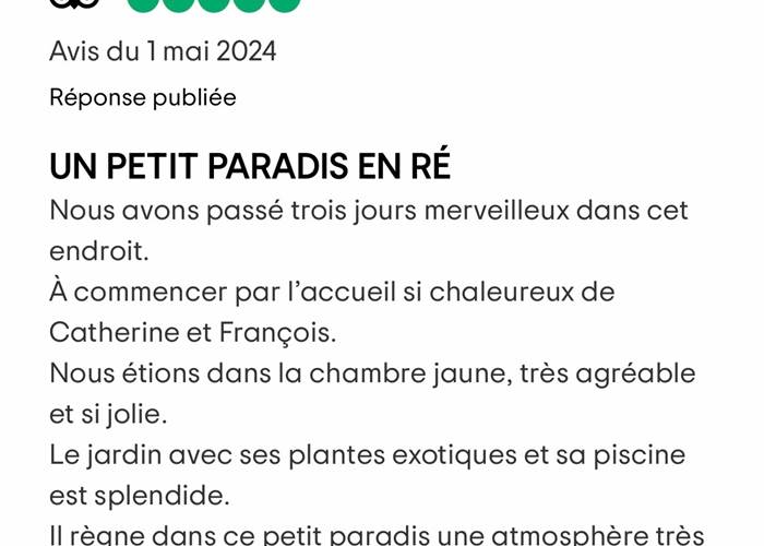Sans titre