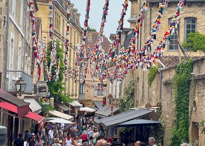 fetetraditionnelle-sarlat-dordogne-news