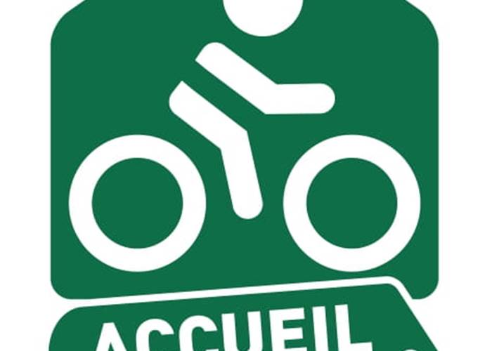Accueil Vélo