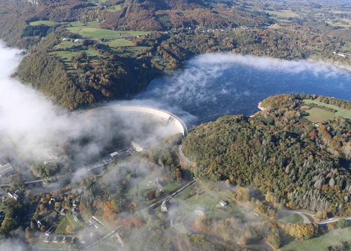 chambresdhote-barrage-edf-bortlesorgues-correze-cantal