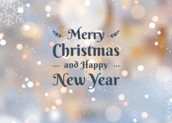 Jpyeux Noël et Meilleux voeux !