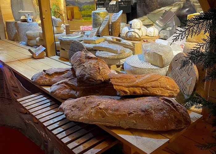 marché-de-noël-gastronomie-sarlat-dordogne-page