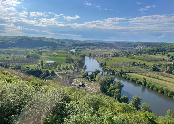 Domme-pointdevue-imprenable-Dordogne-news