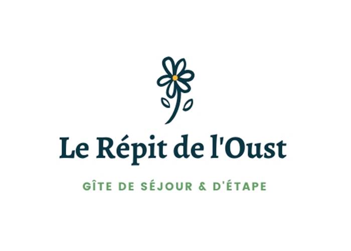 Nos tarifs