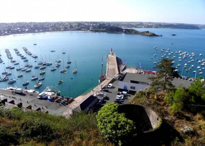 port-erquy-600x449-page