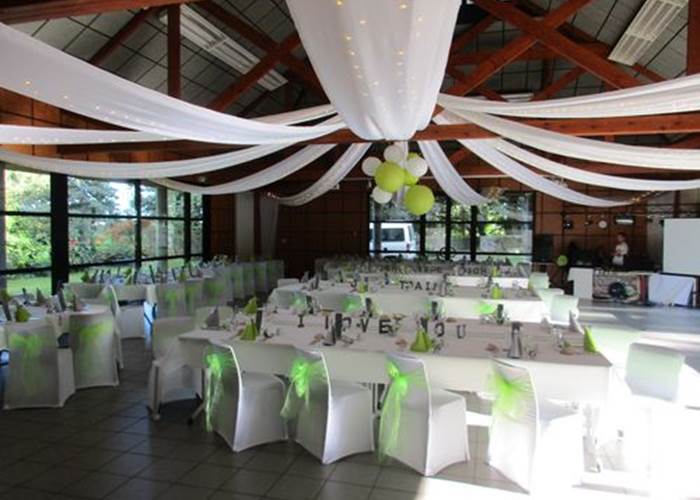 PHOTO SALLE