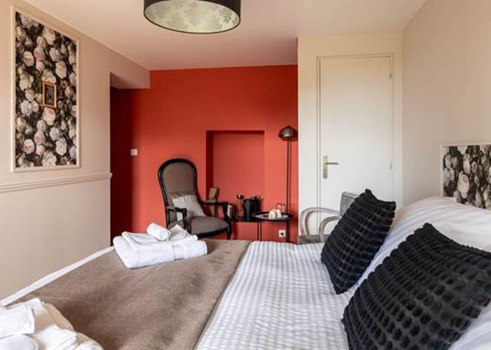 chambre-hotes-bretagne-cap-frehel-dinan