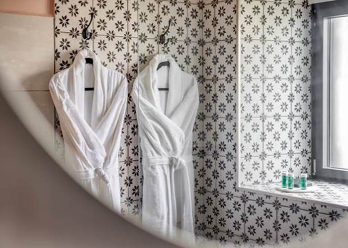 chambre-hotes-bretagne-cap-frehel-dinan