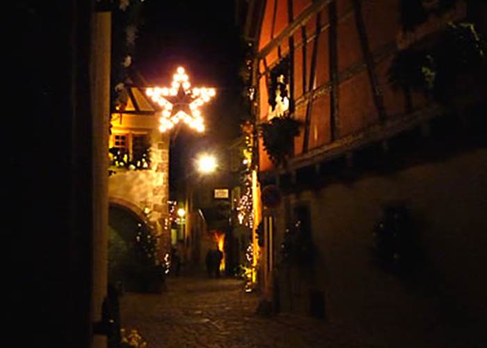 Riquewihr