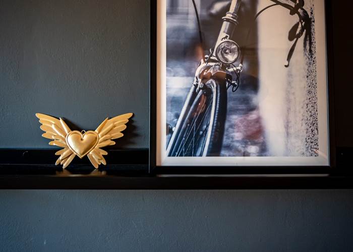 2b Lanaye – Maison de charme