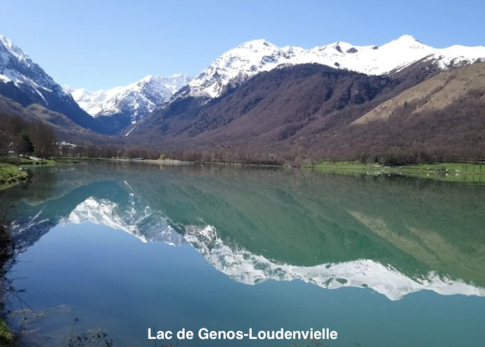 lac redim